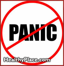 Osoby cierpiące na atak paniki angażują się w katastroficzne myślenie. Pamiętaj, że ludzie znoszą ataki paniki. Oto techniki relaksacyjne.