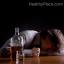 Odzyskiwanie alkoholu, narkotyków i schizofrenii