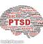 Zwalczanie PTSD Objaw: przesadna reakcja zaskoczenia