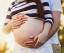 Co należy wziąć pod uwagę przed ciążą dwubiegunową: Twoje małżeństwo