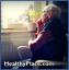 Badanie: Seniorzy z depresją późnego życia mogą nie odzyskać zdrowia