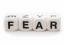 Radzenie sobie z irracjonalnym strachem