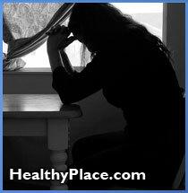 Co powoduje depresję kliniczną? Trwa debata na temat przyczyn depresji. Czy jest to fizjologiczne zaburzenie mózgu czy pewne zdarzenia?