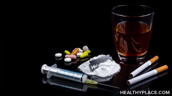 Statystyki dotyczące nadużywania narkotyków, fakty dotyczące nadużywania narkotyków pokazują powszechne problemy związane z używaniem alkoholu i nadużywaniem alkoholu. Uzyskaj szczegółowe informacje na temat faktów związanych z nadużywaniem narkotyków, statystyk dotyczących nadużywania narkotyków.