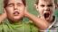 Krach dziecka: jak reagować przed, w trakcie i po