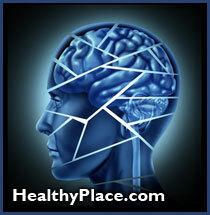 Czy ECT powoduje uszkodzenie mózgu? Co ECT robi z mózgiem? Przeczytaj o wpływie terapii elektrowstrząsowej na ludzki mózg.