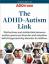 Związek między autyzmem a ADHD u dzieci