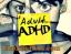 Dorośli ADHD: Poprawa umiejętności zarządzania czasem