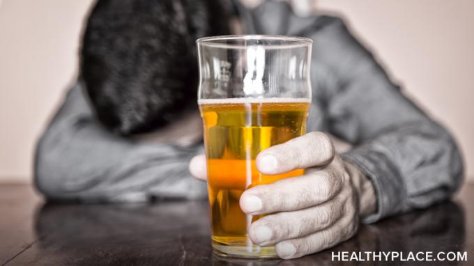 Alkohol, narkotyki, niektóre pokarmy, kofeina mogą mieć negatywny wpływ na objawy choroby afektywnej dwubiegunowej. Dowiedz się, co może się zdarzyć.