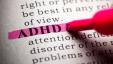 Objawy ADHD u dorosłych: DODAJ Lista kontrolna i test