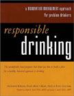 Odpowiedzialne picie: podejście moderatora do osób problemowo pijących