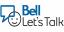 #BellLetsTalk - Pomóż zebrać fundusze na zdrowie psychiczne Jan. 27