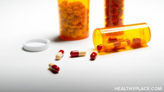 Nadużywanie narkotyków na receptę i uzależnienia osiągnęły rozmiary epidemii. Przeczytaj to, aby dowiedzieć się, jak wykryć nadużywanie i uzależnienie od leków na receptę i powstrzymać je.