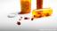 Epidemia uzależnienia od narkotyków na receptę i uzależnień