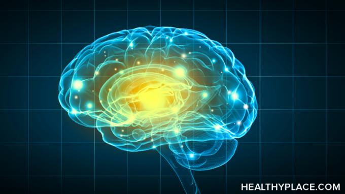 Co to jest neurofeedback i czy jest to realne leczenie zdrowia psychicznego? Dowiedz się wszystkiego, co musisz wiedzieć w HealthyPlace. 
