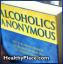 Strona główna Big Book (Anonimowi Alkoholicy)