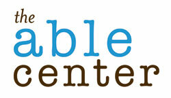 The Able Center