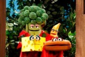 SesameStreet -superfoods - blog The Unlocked Life