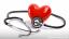Lęk i ataki serca: wspólny link