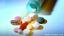 Skutki uboczne leków przeciwpsychotycznych przepisywanych w przypadku choroby afektywnej dwubiegunowej