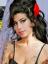 Amy Winehouse: Śmierć i uzależnienie
