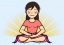 Naucz się medytacji dla początkujących