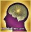 Uszkodzenie mózgu z powodu choroby afektywnej dwubiegunowej