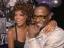 Zdrowie psychiczne, uzależnienia i relacje: zrozumienie Whitney Houston i Bobby Browna