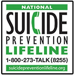 Kiedy dana osoba naprawdę chce popełnić samobójstwo, możemy czuć się bezradni, aby go zatrzymać. Ale sama osoba samobójcza nie jest bezradna, dowiedz się, dlaczego.