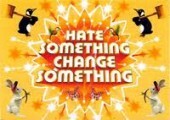 hate-it-change-it