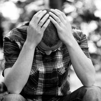 Jeśli jesteś w depresji i nie czujesz się lepiej, to dlatego, że jesteś źle zdiagnozowany? Czy naprawdę masz łagodny dwubiegunowy? Oto jak powiedzieć, czy masz łagodną chorobę afektywną dwubiegunową.